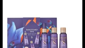 Labsajūtas brīnumi: lutinās dāvanas un relaksācijas pieredze jūsu jubilejā