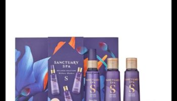 Labsajūtas brīnumi: lutinās dāvanas un relaksācijas pieredze jūsu jubilejā