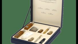 Labsajūtas brīnumi: veselības un pašaprūpes dāvanas labklājības aizstāvim