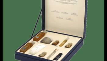 Labsajūtas brīnumi: veselības un pašaprūpes dāvanas labklājības aizstāvim