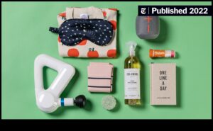 Labsajūtas brīnumi: uz veselību vērsti dāvanu padomi Valentīna dienai