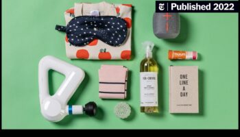 Labsajūtas brīnumi: uz veselību vērsti dāvanu padomi Valentīna dienai