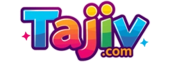 Tajiv.com